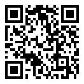 http://www.07rj.cn/post/154070.html
