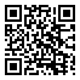 http://www.07rj.cn/post/154071.html