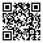 http://www.07rj.cn/post/154075.html