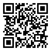 http://www.07rj.cn/post/154076.html