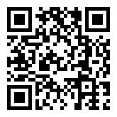 http://www.07rj.cn/post/154079.html