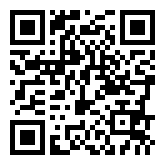 http://www.07rj.cn/post/154080.html