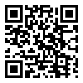 http://www.07rj.cn/post/154081.html