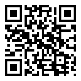 http://www.07rj.cn/post/154082.html
