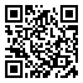 http://www.07rj.cn/post/154083.html