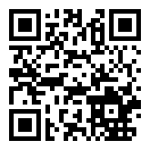 http://www.07rj.cn/post/154084.html