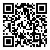 http://www.07rj.cn/post/154085.html