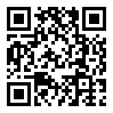 http://www.07rj.cn/post/154086.html