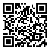 http://www.07rj.cn/post/154087.html