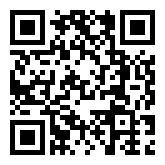 http://www.07rj.cn/post/154089.html