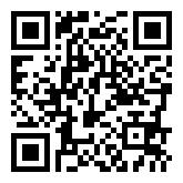 http://www.07rj.cn/post/154090.html