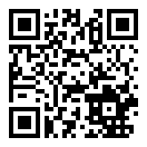 http://www.07rj.cn/post/154091.html