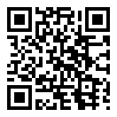 http://www.07rj.cn/post/154092.html