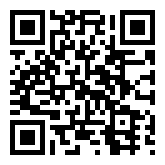 http://www.07rj.cn/post/154093.html