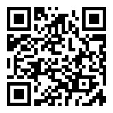 http://www.07rj.cn/post/154094.html