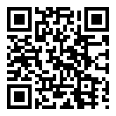 http://www.07rj.cn/post/154095.html