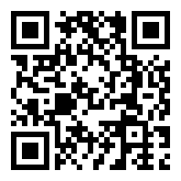 http://www.07rj.cn/post/154096.html
