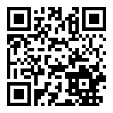 http://www.07rj.cn/post/154097.html