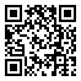 http://www.07rj.cn/post/154098.html