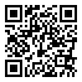 http://www.07rj.cn/post/154099.html