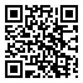 http://www.07rj.cn/post/154100.html