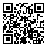 http://www.07rj.cn/post/154102.html
