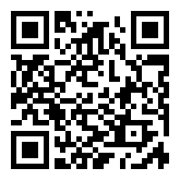 http://www.07rj.cn/post/154103.html