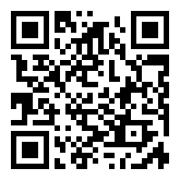 http://www.07rj.cn/post/154105.html