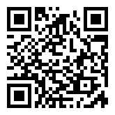 http://www.07rj.cn/post/154106.html