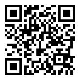 http://www.07rj.cn/post/154107.html