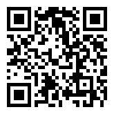 http://www.07rj.cn/post/154108.html