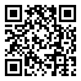 http://www.07rj.cn/post/154109.html