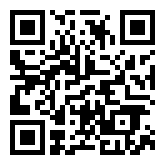 http://www.07rj.cn/post/154111.html