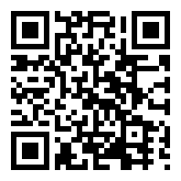 http://www.07rj.cn/post/154112.html