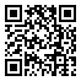 http://www.07rj.cn/post/154113.html
