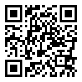 http://www.07rj.cn/post/154114.html