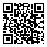 http://www.07rj.cn/post/154116.html