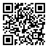 http://www.07rj.cn/post/154117.html