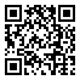 http://www.07rj.cn/post/154118.html