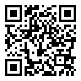 http://www.07rj.cn/post/154119.html