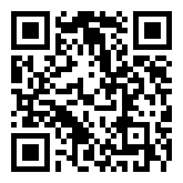 http://www.07rj.cn/post/154120.html