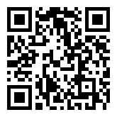 http://www.07rj.cn/post/154121.html