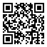 http://www.07rj.cn/post/154122.html
