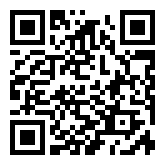 http://www.07rj.cn/post/154123.html