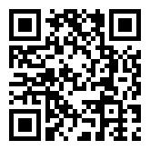 http://www.07rj.cn/post/154124.html