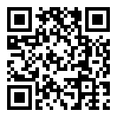 http://www.07rj.cn/post/154125.html