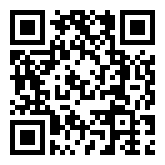 http://www.07rj.cn/post/154126.html
