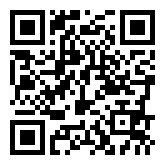 http://www.07rj.cn/post/154127.html