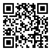 http://www.07rj.cn/post/154128.html