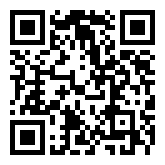 http://www.07rj.cn/post/154129.html